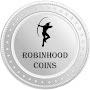 Robinhood Coins