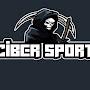 ciber sport