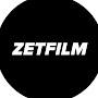 @ZetFilmm