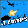 Lt.Private's