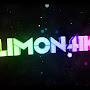 @LIMON41K976