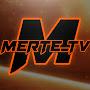 @merte_tv4383