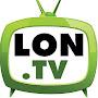 Lon.TV