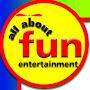 Fun & Entertainment