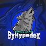 ByHypedox