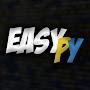 EasyPY