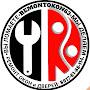 #REMONTOKON63 Профессиональные решения