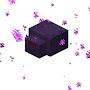 ENDERMITE