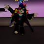 jdury_noobatroblox