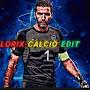 @Lorix-calcio-edit