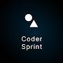 Coder Sprint