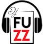 @djfuzzofficial