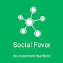 Social Fever