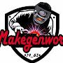 MakegenWork19_83