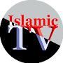 Islamic tv