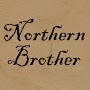 Northern Brother