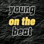 YOUNG ON THE BEAT23