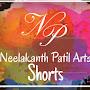@neelakanthpatilarts-shorts8092