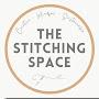 The Stitching Space