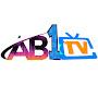 Ab1tv bangla