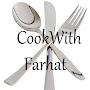 Cook With Farhat