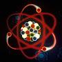 atompross