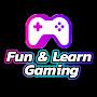 @funlearngaming5347