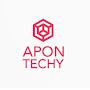 Apon Techy