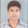 yogesh 18