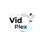 @VidPlex...317