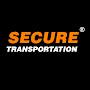 Secure Transportation Ltd