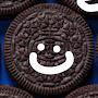 oreosandcookies