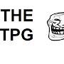 the TPG