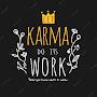 @KARMA-vi7et