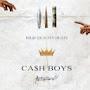 CASH BOYS