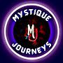 Mystique Journeys