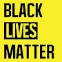 black_lives