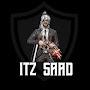 @itz_saad_0