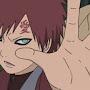 Gaara