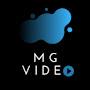 @mgvideouk