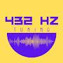432 Hz Tuning