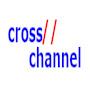 @CrossChannelTech