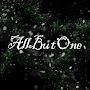 AllButOne