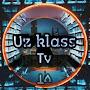 UZ klass TV