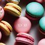 Ilikemacaroons