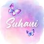 @Suhani-ms7nt