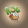 Roach Seed Gaming