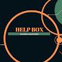 Help Box