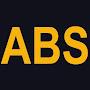 Abs Safety