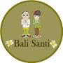 Bali Santi